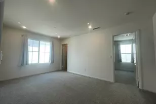 34400 Granite Rd, Yucaipa, CA 92399 - Photo 52