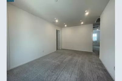 34400 Granite Road, Yucaipa, CA 92399 - Photo 56