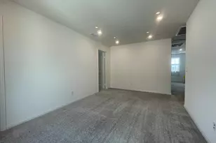 34400 Granite Rd, Yucaipa, CA 92399 - Photo 56