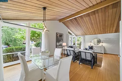 157 Shuey Dr, Moraga, CA 94556 - Photo 10