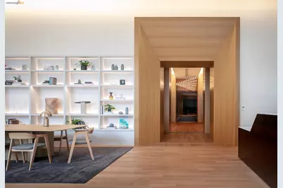 285 Main Street #404, San Francisco, CA 94105 - Photo 20
