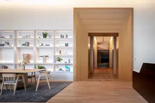 285 Main St, San Francisco, CA 94105 - Photo 20