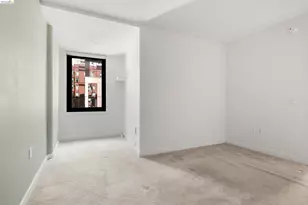 285 Main St, San Francisco, CA 94105 - Photo 12