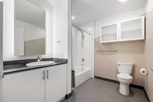 285 Main St, San Francisco, CA 94105 - Photo 14