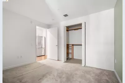 285 Main Street #404, San Francisco, CA 94105 - Photo 10