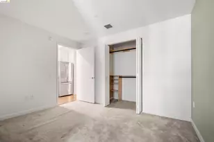 285 Main St, San Francisco, CA 94105 - Photo 10