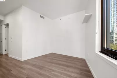 285 Main Street #404, San Francisco, CA 94105 - Photo 4