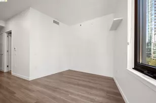 285 Main St, San Francisco, CA 94105 - Photo 4