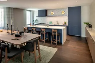 285 Main St, San Francisco, CA 94105 - Photo 24
