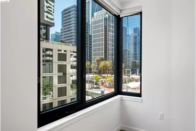 285 Main Street #404, San Francisco, CA 94105 - Photo 8