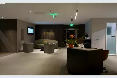285 Main Street #404, San Francisco, CA 94105 - Photo 30