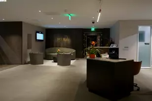 285 Main St, San Francisco, CA 94105 - Photo 30