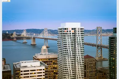 285 Main Street #404, San Francisco, CA 94105 - Photo 1