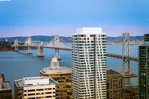 285 Main St, San Francisco, CA 94105 - Photo 1