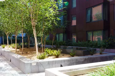 285 Main Street #404, San Francisco, CA 94105 - Photo 22
