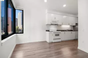 285 Main St, San Francisco, CA 94105 - Photo 2
