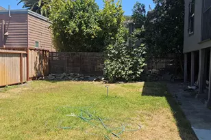 1056 55th St, Oakland, CA 94608 - Photo 28
