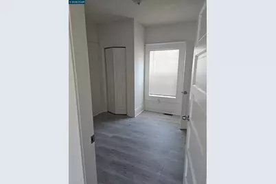1056 55th Street, Oakland, CA 94608 - Photo 16