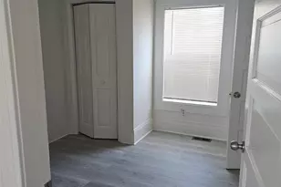 1056 55th St, Oakland, CA 94608 - Photo 16