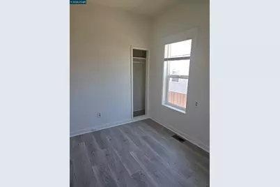 1056 55th Street, Oakland, CA 94608 - Photo 18