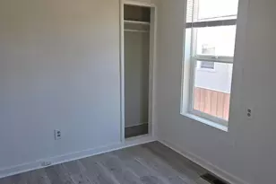 1056 55th St, Oakland, CA 94608 - Photo 18