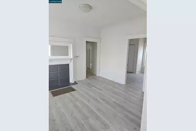 1056 55th Street, Oakland, CA 94608 - Photo 8