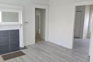 1056 55th St, Oakland, CA 94608 - Photo 8