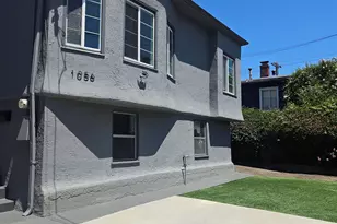 1056 55th St, Oakland, CA 94608 - Photo 2