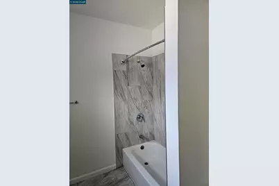 1056 55th Street, Oakland, CA 94608 - Photo 20