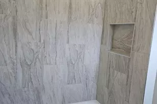 1056 55th St, Oakland, CA 94608 - Photo 22