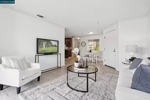 460 Bollinger Canyon Ln, San Ramon, CA 94583 - Photo 12