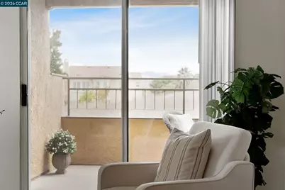 460 Bollinger Canyon Lane #184, San Ramon, CA 94583 - Photo 10