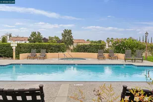 460 Bollinger Canyon Ln, San Ramon, CA 94583 - Photo 42
