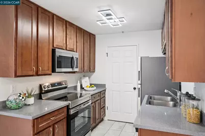 460 Bollinger Canyon Lane #184, San Ramon, CA 94583 - Photo 18