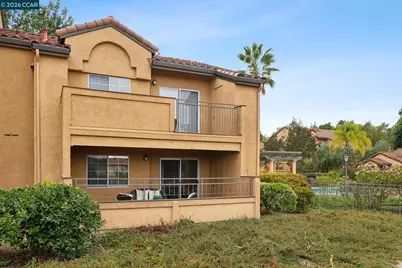 460 Bollinger Canyon Lane #184, San Ramon, CA 94583 - Photo 40