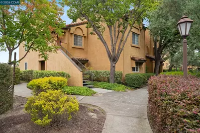 460 Bollinger Canyon Lane #184, San Ramon, CA 94583 - Photo 1
