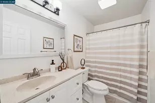 460 Bollinger Canyon Ln, San Ramon, CA 94583 - Photo 34