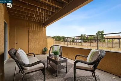 460 Bollinger Canyon Lane #184, San Ramon, CA 94583 - Photo 38