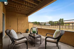 460 Bollinger Canyon Ln, San Ramon, CA 94583 - Photo 38