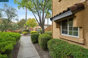460 Bollinger Canyon Ln, San Ramon, CA 94583 - Photo 2