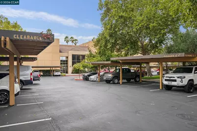 460 Bollinger Canyon Lane #184, San Ramon, CA 94583 - Photo 48