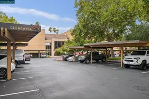 460 Bollinger Canyon Ln, San Ramon, CA 94583 - Photo 48