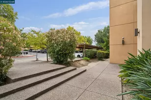 460 Bollinger Canyon Ln, San Ramon, CA 94583 - Photo 52
