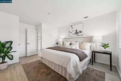 460 Bollinger Canyon Lane #184, San Ramon, CA 94583 - Photo 22