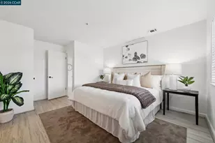 460 Bollinger Canyon Ln, San Ramon, CA 94583 - Photo 22