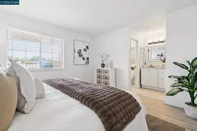 460 Bollinger Canyon Lane #184, San Ramon, CA 94583 - Photo 24