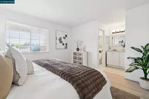 460 Bollinger Canyon Ln, San Ramon, CA 94583 - Photo 24