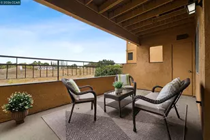 460 Bollinger Canyon Ln, San Ramon, CA 94583 - Photo 36