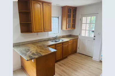 1940 22nd Street, San Pablo, CA 94806 - Photo 4