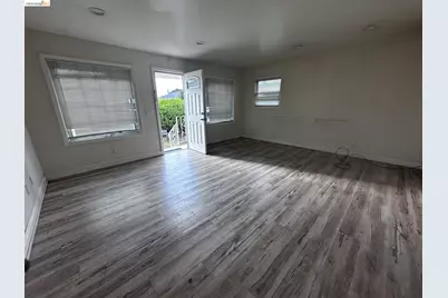 1940 22nd Street, San Pablo, CA 94806 - Photo 6